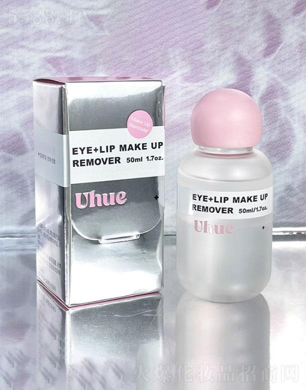 �㽭���N�Q(m��o)�����޹�˾��Uhue���ж�۴�ж�yҺ