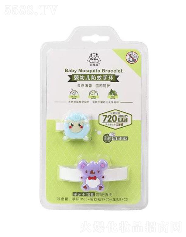 �����_(d��)���yƷ�����ڣ����޹�˾�����������׃������֭h(hu��n)