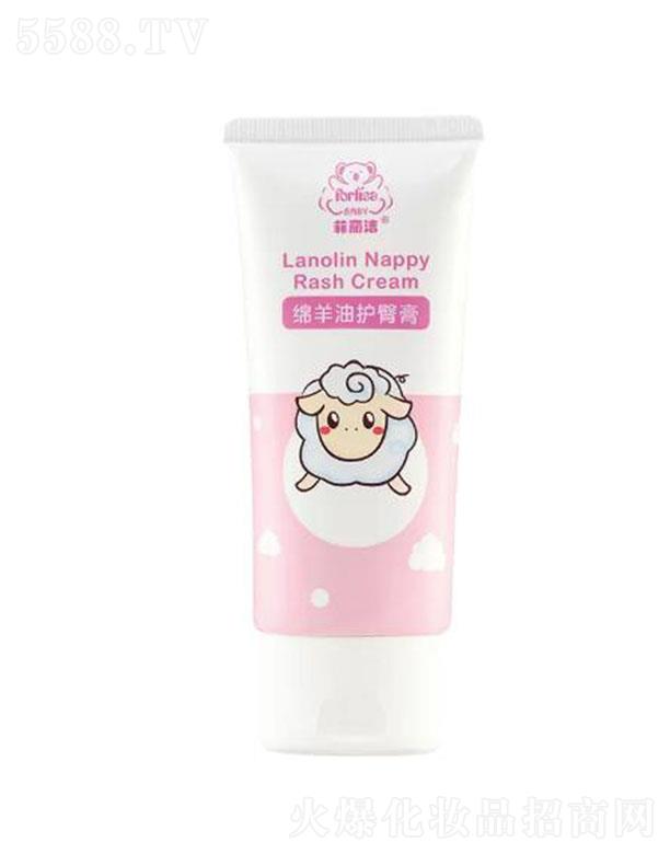 �����_(d��)���yƷ�����ڣ����޹�˾���������d�����o(h��)�θ�