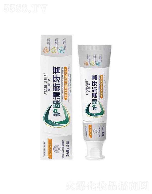 �V������������Ƽ����޹�˾����¶���o(h��)�l��������