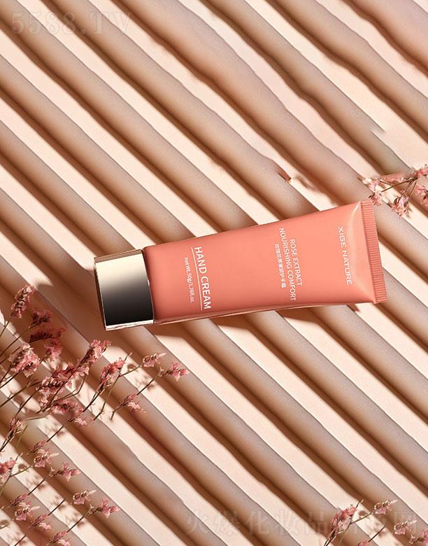 �������{�Ƽ����޹�˾����wõ�廨���ݝ��o(h��)��˪