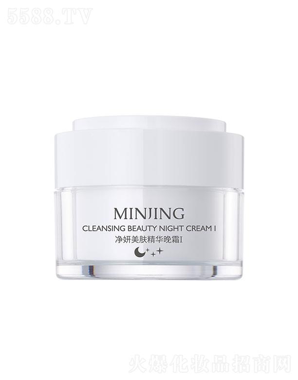 ����(�V�|)��I(y��)�������޹�˾�����o�������w���A��˪��