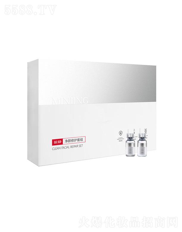 ����(�V�|)��I(y��)�������޹�˾�����o������o�׽M