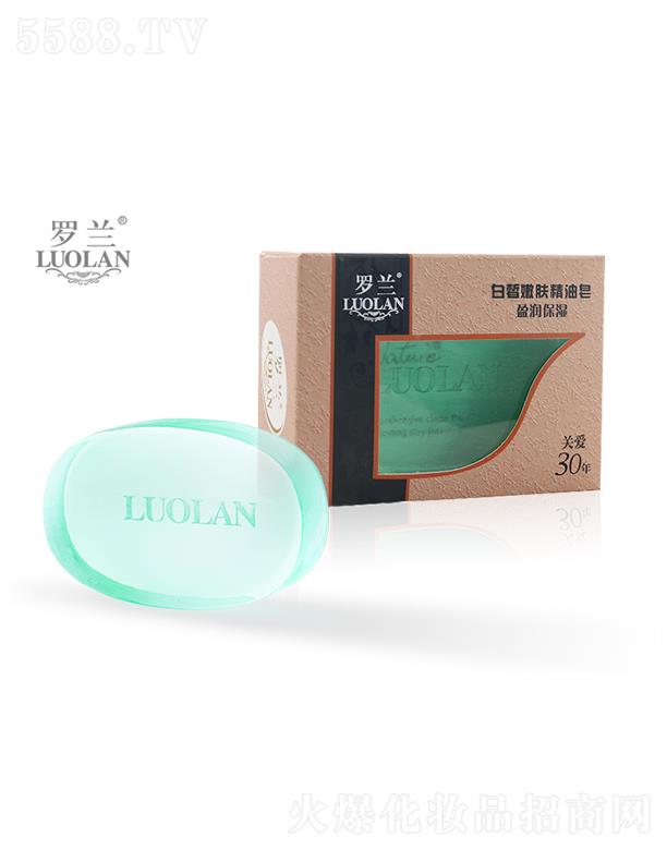 �����Ќ�̩�Ƽ����I(y��)���޹�˾���_�m������w������(108g)