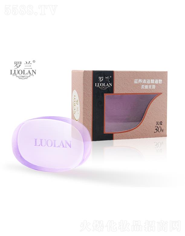 �����Ќ�̩�Ƽ����I(y��)���޹�˾���_�m���B(y��ng)��ԡ������(108g)