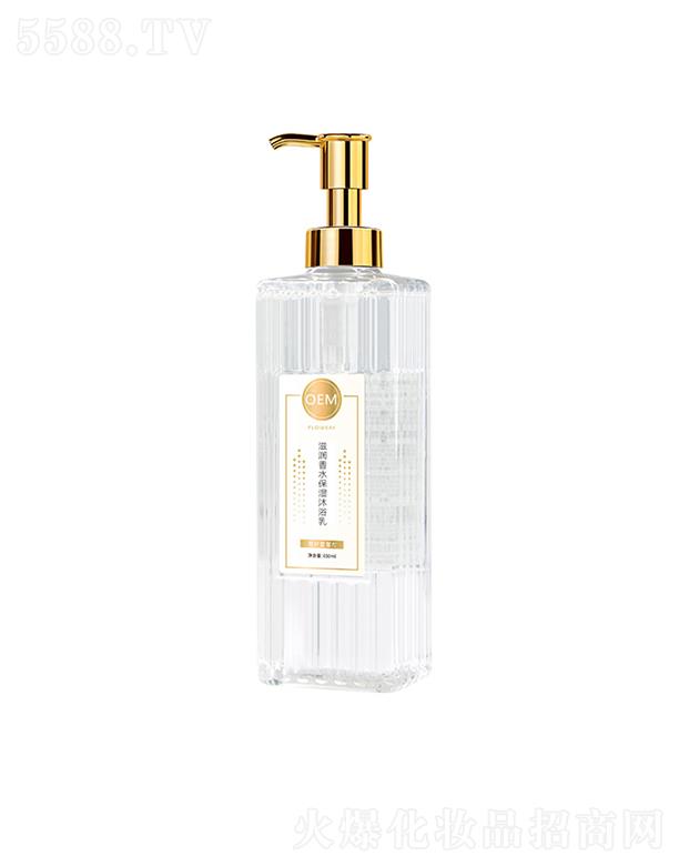 ɽ�|�t������Ƽ����޹�˾���t���̝���ˮ������ԡ��