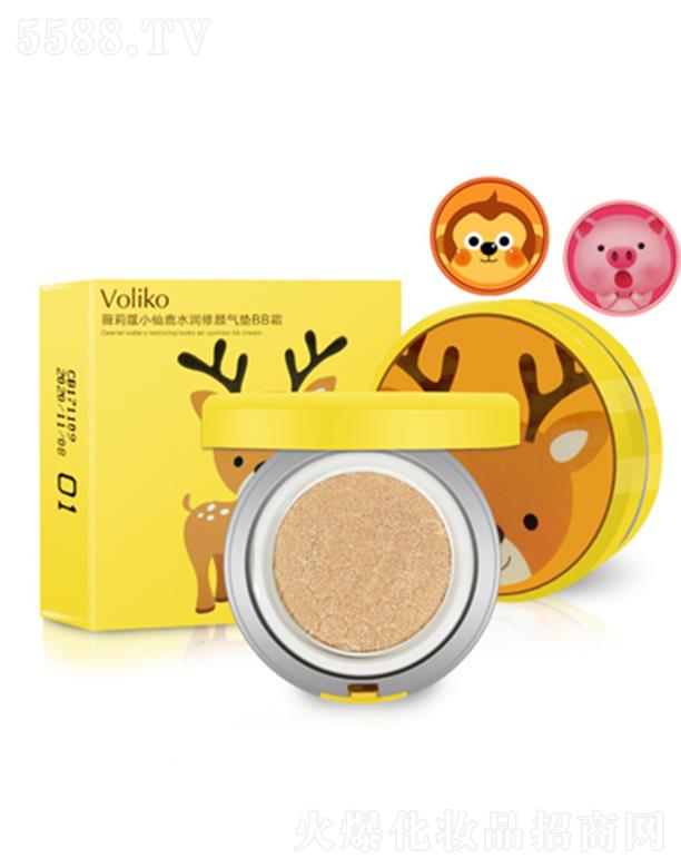 ���^�д������yƷ��(sh��)�I(y��)���޹�˾������ˮ�����|BB˪