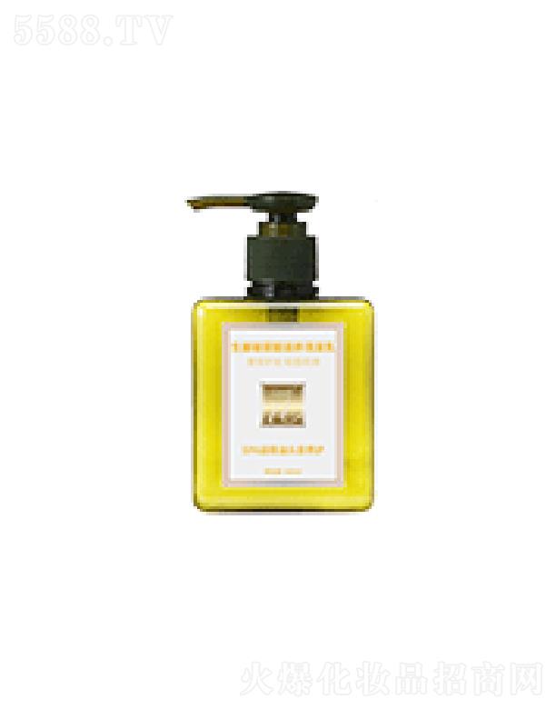 �V�������ˇ�����Q(m��o)���޹�˾�����T��z�������������B(y��ng)ϴ�l(f��)��