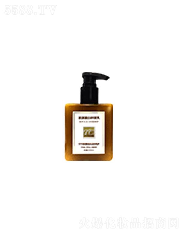 �V�������ˇ�����Q���޹�˾�����T��z�zԭ�����B(y��ng)�l(f��)��