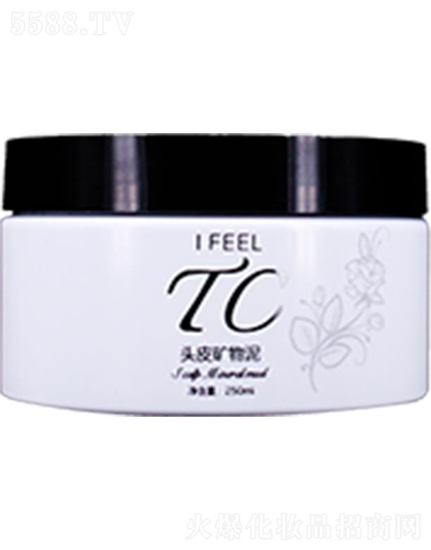 �V�������ˇ�����Q���޹�˾�����T��zõ�坙�l(f��)��