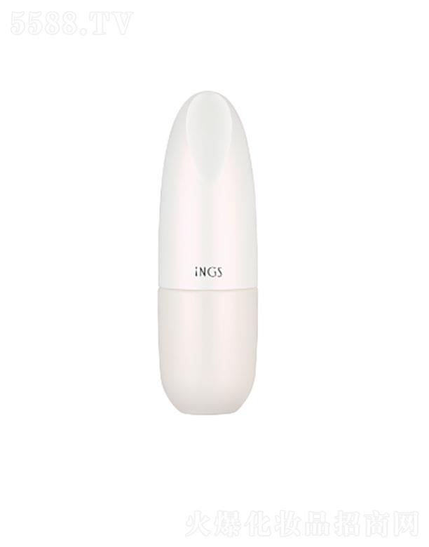 �㽭Ӣ��(sh��)����Ƽ����޹�˾��Ӣ��(sh��)��÷������ˮ�Н����