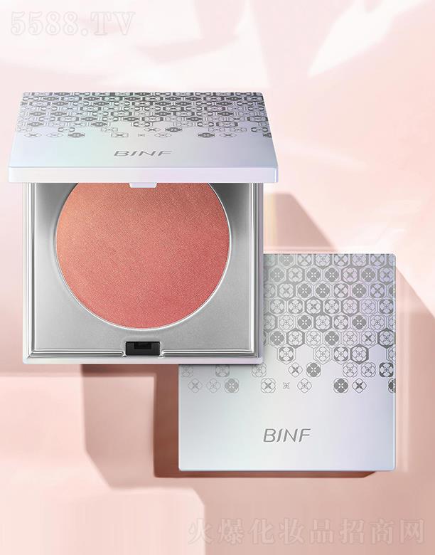 �V���������r���̘I(y��)�ɷ����޹�˾�����������ɫ�u׃?n��i)��t