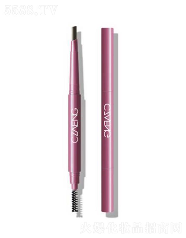 �V�ݴɊy���yƷ���޹�˾���Ɋy���γ־��Ԅ�ü�P ����ɫ