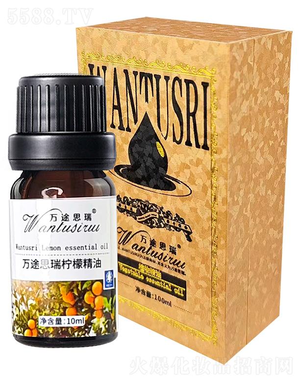 ����(�V��)���yƷ���޹�˾���f(w��n);˼���ʾ��� 10ml