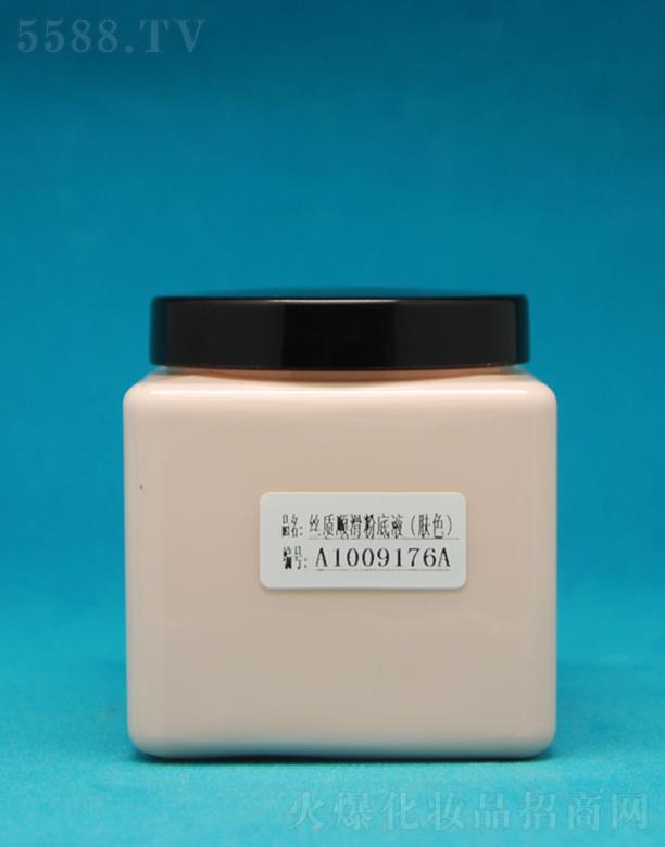 �V����ʩ����Ƽ����޹�˾����ʩ�z�|(zh��)혻��۵�Һ(�wɫ)�ӹ�