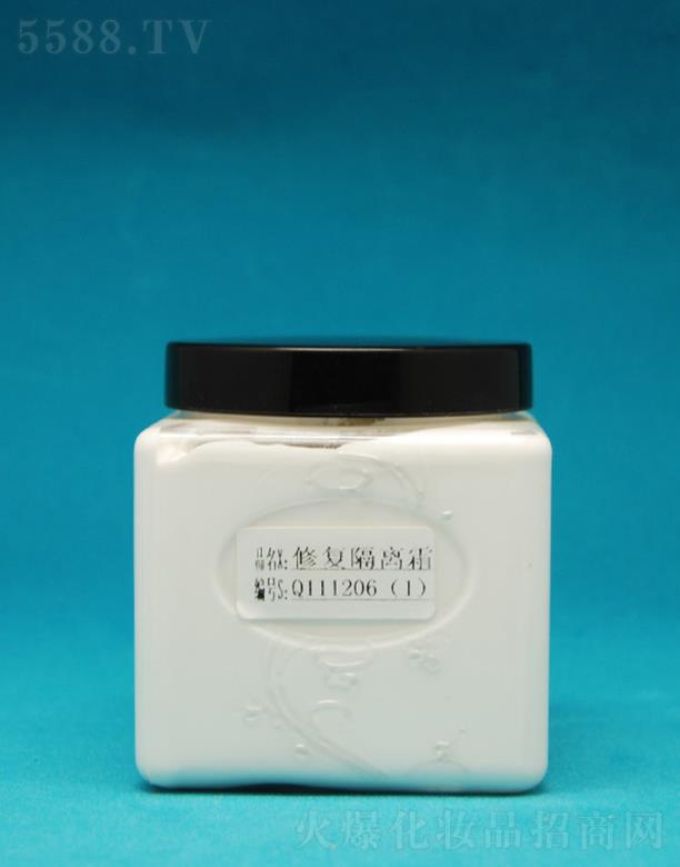 �V����ʩ����Ƽ����޹�˾����ʩ�ޏ�(f��)���x˪