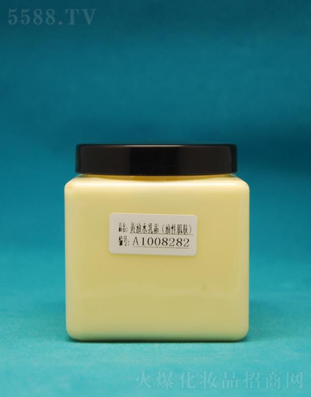 �V����ʩ����Ƽ����޹�˾����ʩ�S��ˮ��˪�����Լ��w��