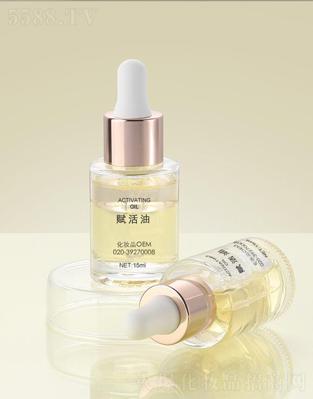 �V����ʩ����Ƽ����޹�˾����ʩ�x����