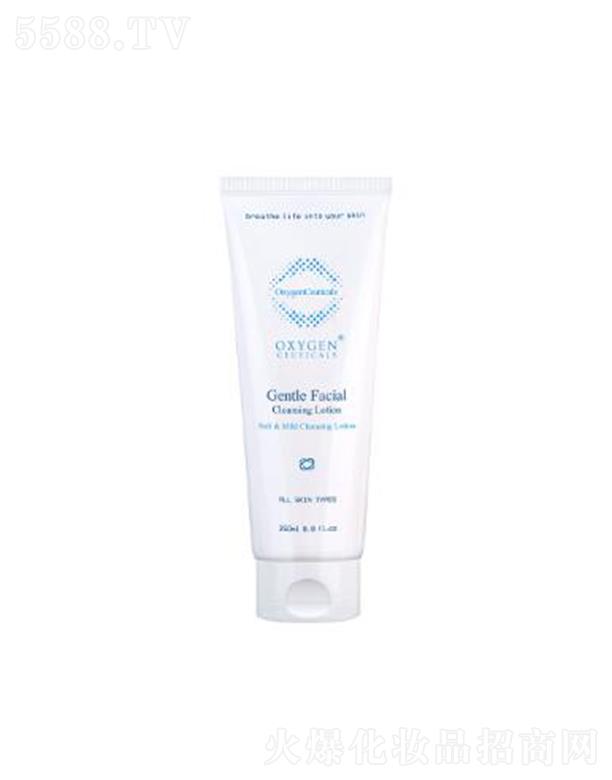 �Ϻ�����Q�����޹�˾�������ɽz����ж�y�� 250ml