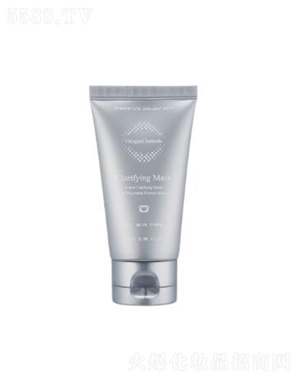 �Ϻ�����Q(m��o)�����޹�˾�������ɽz�������o(h��)��Ĥ 70ml