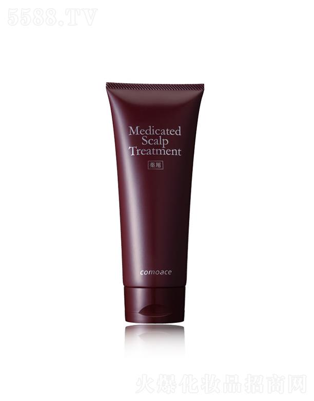 ������������Ʒ���Ϻ������޹�˾�������۽z�z�ᾫ���o�l(f��)��