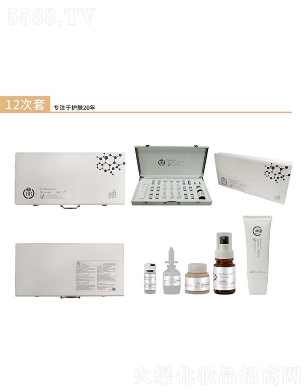 ���B(y��ng)�Ƽ�(�V�|)���޹�˾��ֲ��ˮ��(r��n)����Ժ����