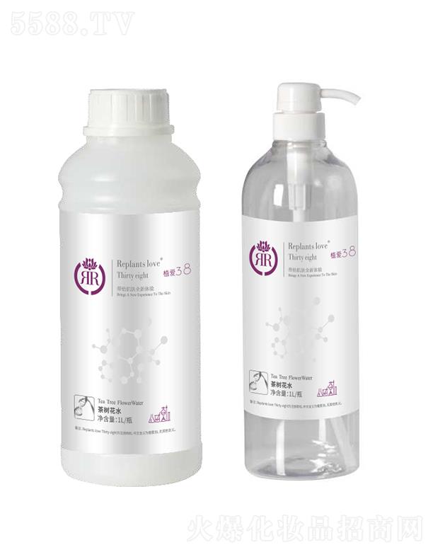 ���B(y��ng)�Ƽ�(�V�|)���޹�˾��ֲ��(��i)���(sh��)��ˮ 1kg