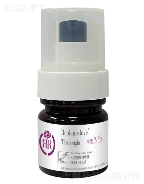 ���B(y��ng)�Ƽ�(�V�|)���޹�˾��ֲ�������n��AҺ 40ml