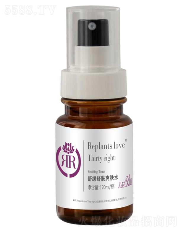 ���B(y��ng)�Ƽ�(�V�|)���޹�˾��ֲ���澏���wˬ�wˮ 120ml