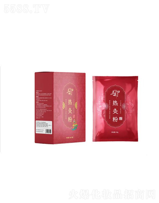 ���B(y��ng)�Ƽ�(�V�|)���޹�˾���Ϲ��B(y��ng)֮����ķ�-�a(b��)