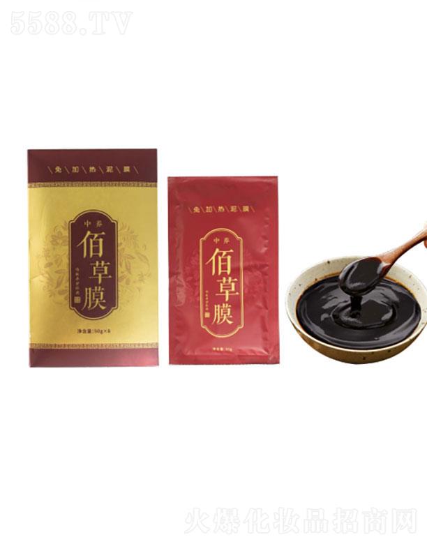 ���B(y��ng)�Ƽ�(�V�|)���޹�˾�����B(y��ng)�۲�Ĥ