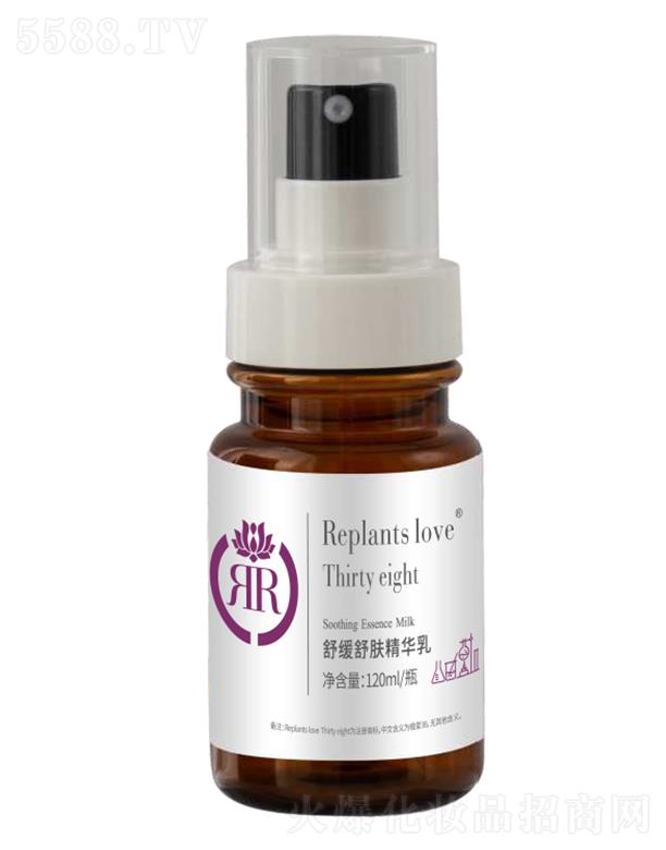 ���B(y��ng)�Ƽ�(�V�|)���޹�˾��ֲ���澏���w���A�� 120ml