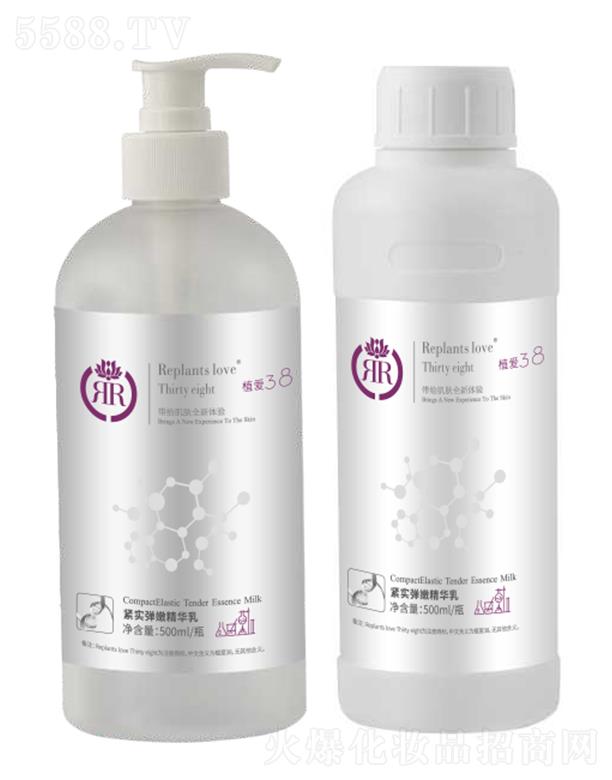 ���B(y��ng)�Ƽ�(�V�|)���޹�˾��ֲ�۾o��(sh��)���۾��A�� 500ml