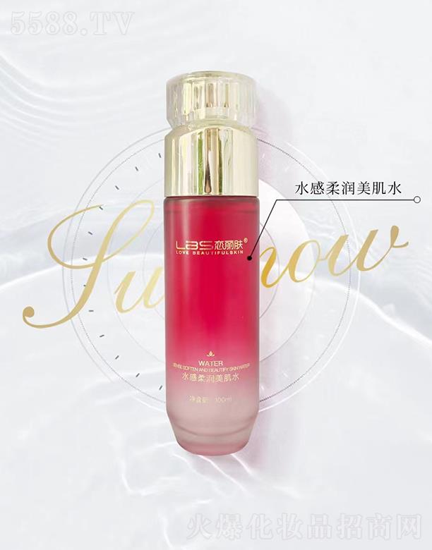 �V���Б����w����Ƽ����޹�˾�������wˮ���᝙����ˮ 100ml