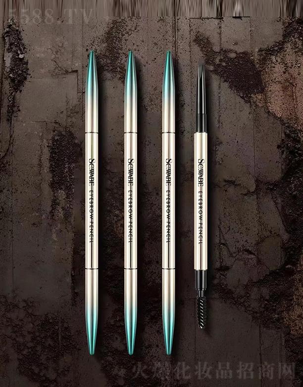 �V�ݕr(sh��)�а�ɯ���H����Ƽ����޹�˾��SCHHUBBI-ʩ�A����P�����ό�iɫü�۹P