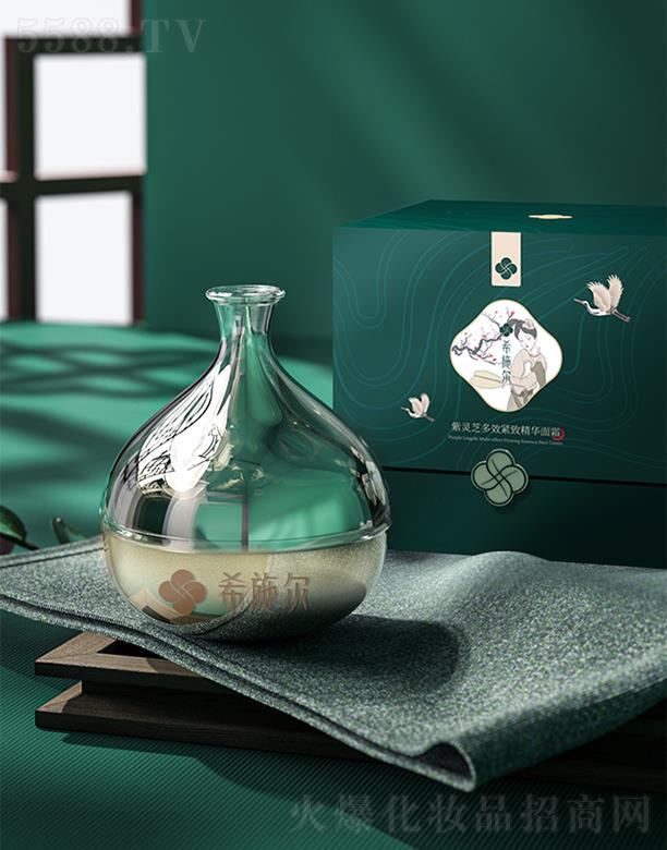 �V��ϣʩ�����yƷ���޹�˾��ϣʩ�����`֥��Ч�o�¾��A��˪ 30g