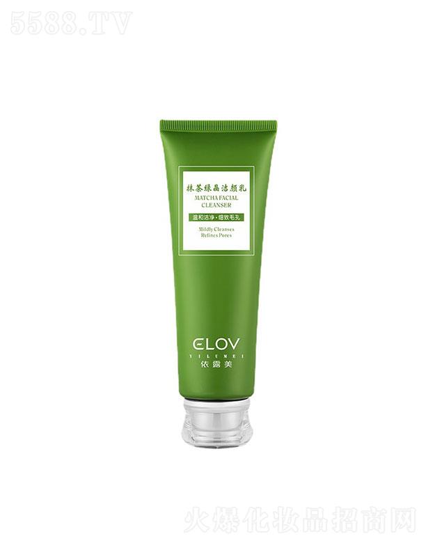 �V�|�����Ƽ����޹�˾����¶��Ĩ��G�������