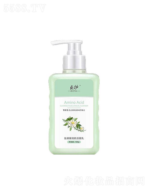 �V��������(r��n)���yƷ���޹�˾��ؑ�o(h��)�������弡������