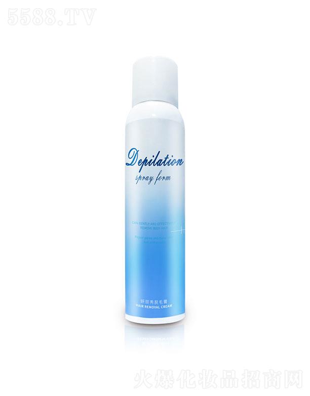 �V�����������yƷ���޹�˾�������(m��ng)Óë��