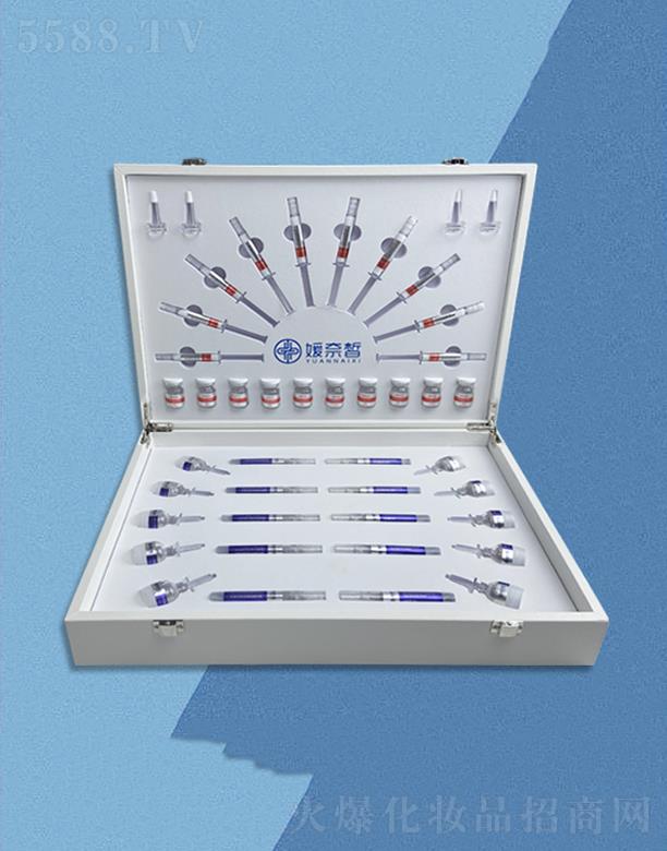 �V����������Ƽ����޹�˾�������͸�����Ƥ�w�����ף�Ƥ�У�