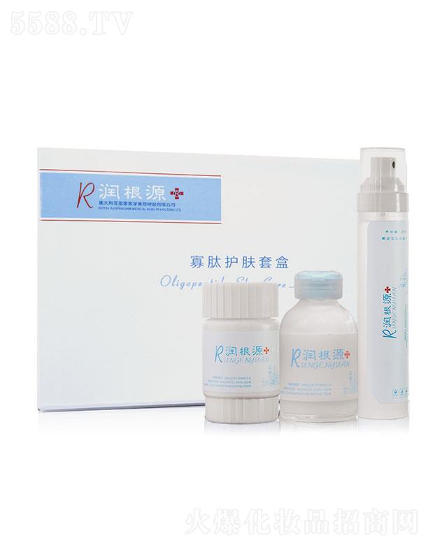 �V��ˎ�y���û������޹�˾������Դ���ı����AҺ�׺�