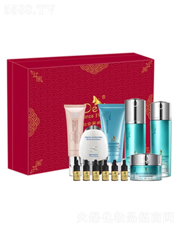 �|��������ջ����޹�˾�������������ϵ�У�6+6��12����