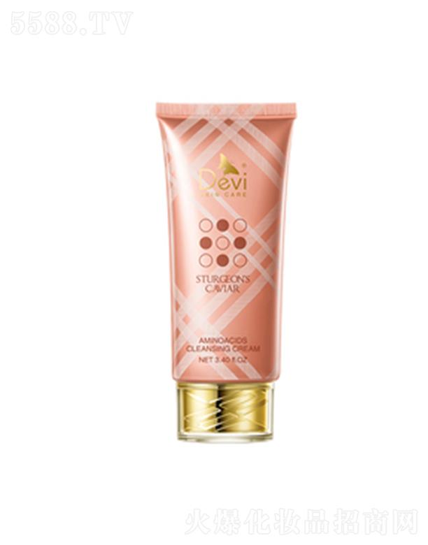 �|��������ջ����޹�˾�������\�~�Ӿ��A�����ᝍ���