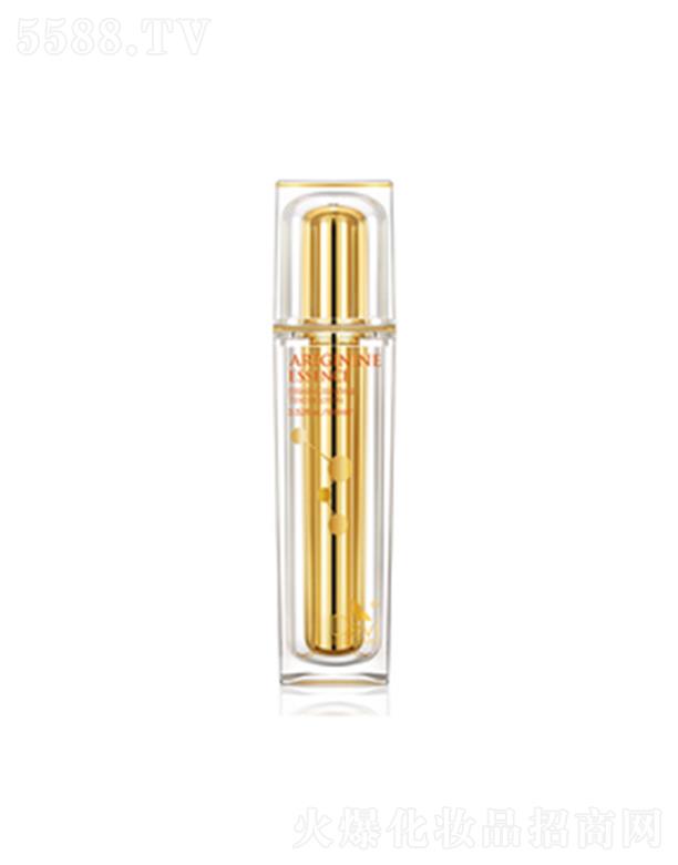 �|�(y��ng)�������ջ����޹�˾�����������ľo���������wˮ