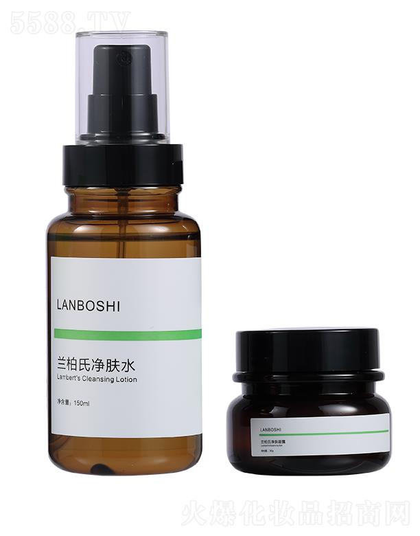 �V��ِ������Ƽ����޹�˾���m���σ��wˮ+�m���σ��w��¶