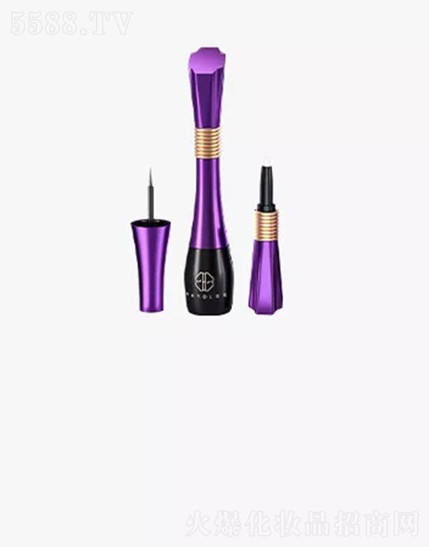 ����(�V��)����Ƽ����޹�˾���캣�������P�Qˇ�g�۾�Һ+�P�Q�P