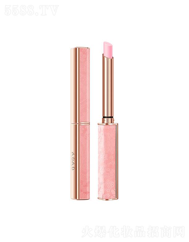 �V�����������yƷ���޹�˾��ADADС��(x��)�ܜ�׃�ڼt