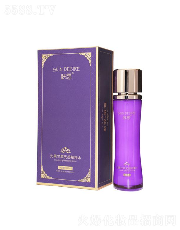 �V����������Ƽ����޹�˾���wԸ����ʲݹ�о���ˮ