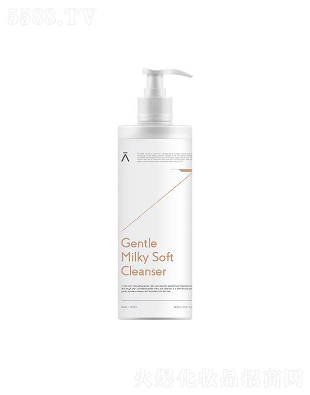 �㽭�¬�Ʒ�Ʋ߄����޹�˾���¬�ؐ���غ�ж�y�� 1000ml