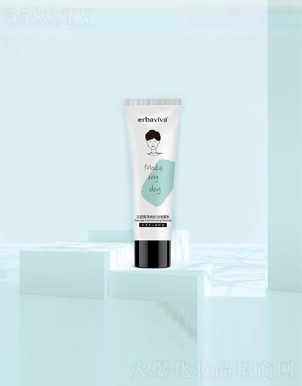 ����ޱ���H�Q(m��o)�ף��Ϻ������޹�˾������ޱ��ˬ���͝�����